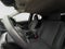 2023 Mitsubishi Eclipse Cross LE