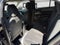 2023 Mitsubishi Eclipse Cross LE