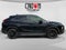 2023 Mitsubishi Eclipse Cross LE