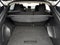 2023 Mitsubishi Eclipse Cross LE