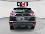 2023 Mitsubishi Eclipse Cross LE