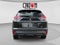 2023 Mitsubishi Eclipse Cross LE