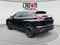 2023 Mitsubishi Eclipse Cross LE