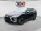 2023 Mitsubishi Eclipse Cross LE