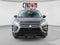 2023 Mitsubishi Eclipse Cross LE
