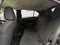 2023 Mitsubishi Eclipse Cross LE