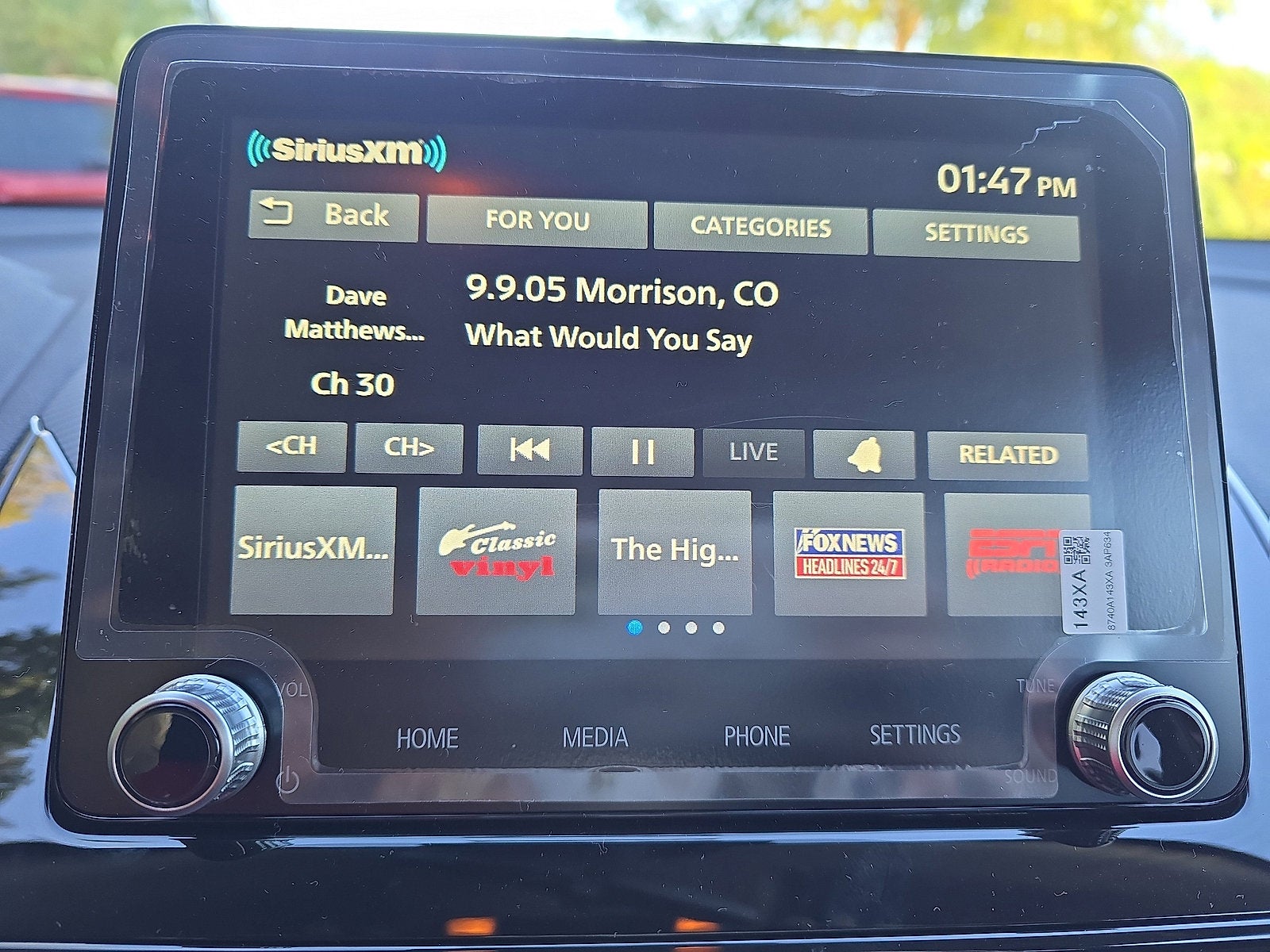 2026 Mitsubishi Eclipse Cross LE