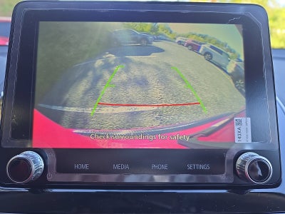 2026 Mitsubishi Eclipse Cross LE