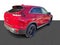 2026 Mitsubishi Eclipse Cross LE
