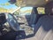 2026 Mitsubishi Eclipse Cross Ralliart