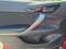 2026 Mitsubishi Eclipse Cross Ralliart
