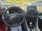2026 Mitsubishi Eclipse Cross Ralliart