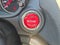 2026 Mitsubishi Eclipse Cross Ralliart