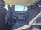 2026 Mitsubishi Eclipse Cross Ralliart