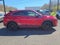 2026 Mitsubishi Eclipse Cross Ralliart