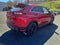 2026 Mitsubishi Eclipse Cross Ralliart