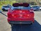 2026 Mitsubishi Eclipse Cross Ralliart