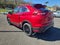 2026 Mitsubishi Eclipse Cross Ralliart