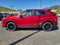 2026 Mitsubishi Eclipse Cross Ralliart
