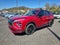 2026 Mitsubishi Eclipse Cross Ralliart