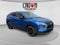 2026 Mitsubishi Eclipse Cross LE