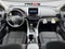 2026 Mitsubishi Eclipse Cross LE