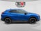 2026 Mitsubishi Eclipse Cross LE