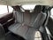 2026 Mitsubishi Eclipse Cross LE