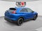 2026 Mitsubishi Eclipse Cross LE