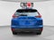 2026 Mitsubishi Eclipse Cross LE