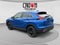 2026 Mitsubishi Eclipse Cross LE