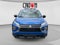 2026 Mitsubishi Eclipse Cross LE