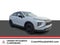 2025 Mitsubishi Eclipse Cross LE