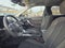 2025 Mitsubishi Eclipse Cross LE