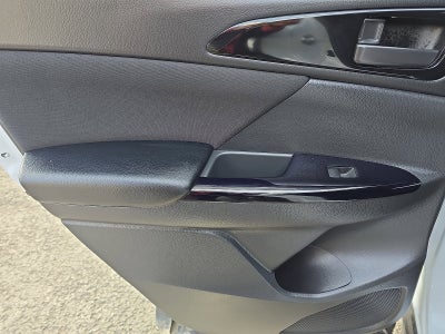 2025 Mitsubishi Eclipse Cross LE