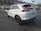 2025 Mitsubishi Eclipse Cross LE