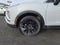 2025 Mitsubishi Eclipse Cross LE