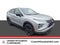 2026 Mitsubishi Eclipse Cross LE