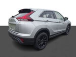 2026 Mitsubishi Eclipse Cross LE