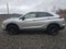 2026 Mitsubishi Eclipse Cross LE
