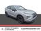 2026 Mitsubishi Eclipse Cross LE