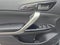 2026 Mitsubishi Eclipse Cross LE