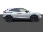 2026 Mitsubishi Eclipse Cross LE