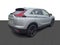 2026 Mitsubishi Eclipse Cross LE