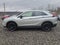 2026 Mitsubishi Eclipse Cross LE