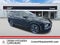 2026 Mitsubishi Eclipse Cross SEL