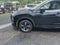 2026 Mitsubishi Eclipse Cross SEL