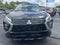 2026 Mitsubishi Eclipse Cross SEL