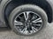 2026 Mitsubishi Eclipse Cross SEL
