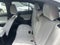 2026 Mitsubishi Eclipse Cross SEL